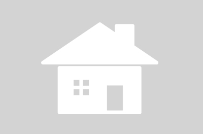 TERRENO NO JARDIM DAS FLORES EM SUZANO COM 167,13 M²